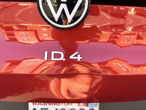 Photo from customer review