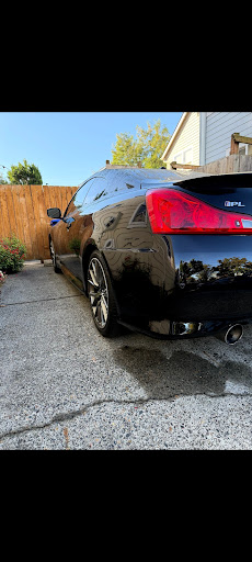 Photo from customer review