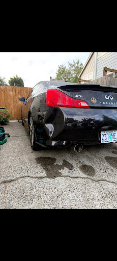 Photo from customer review