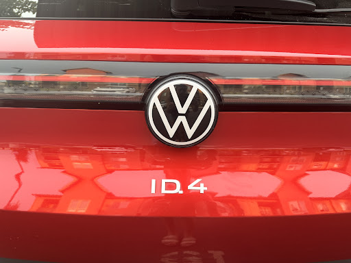 Photo from customer review