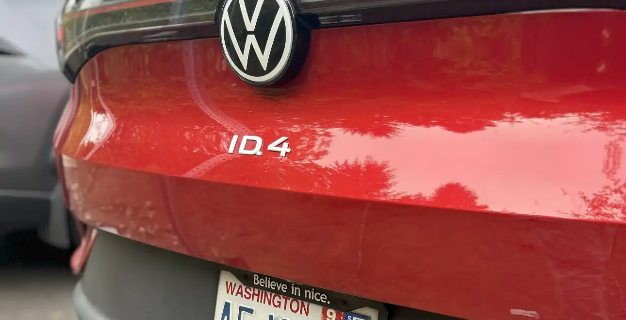 After PDR in Portland