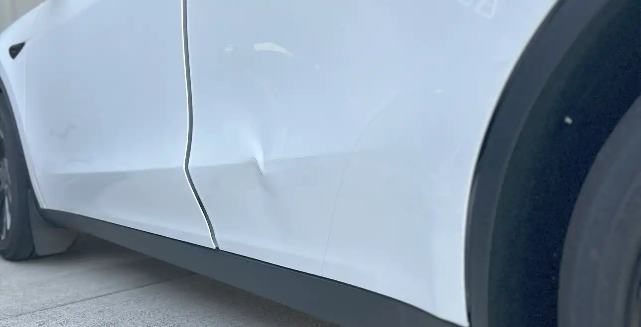 Before PDR in Vancouver